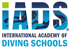IADS logo