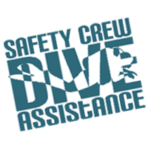 Safety Crew logo